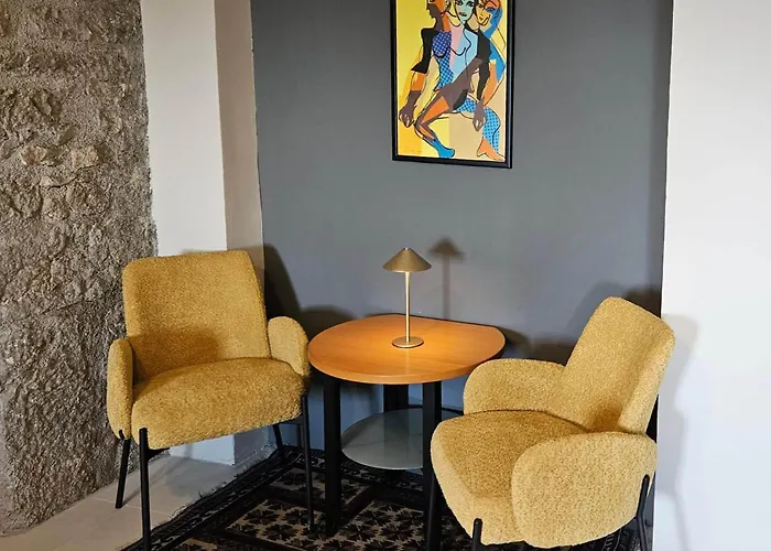 Luxurious In With Sauna Tatil Evi Poljane