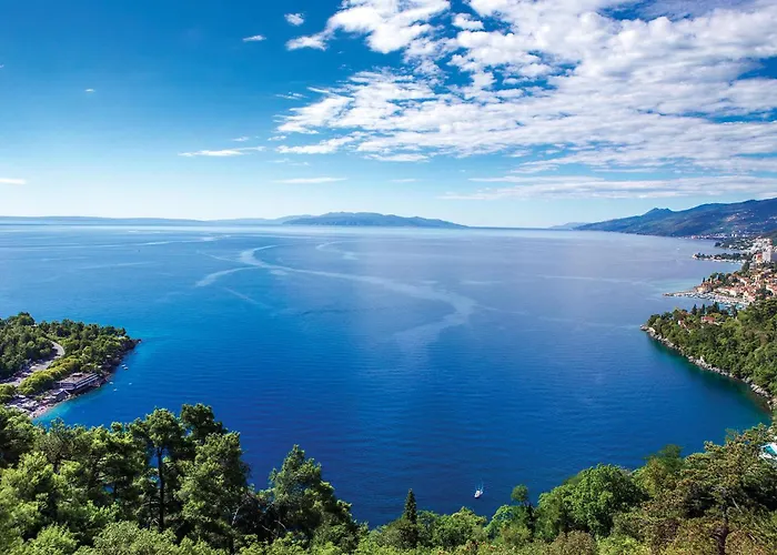 Tatil Evi Luxurious In With Sauna *