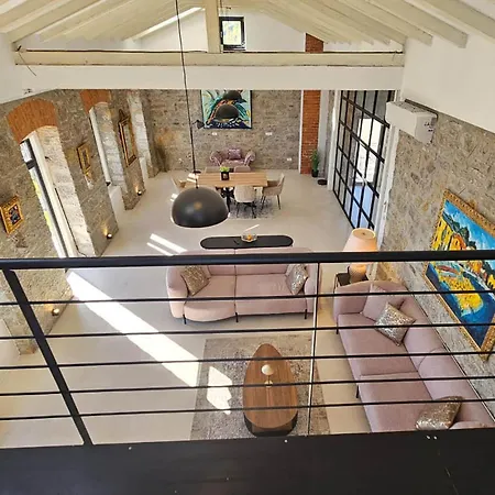 Casa vacanze Nice Home In Poljane With Sauna Poljane