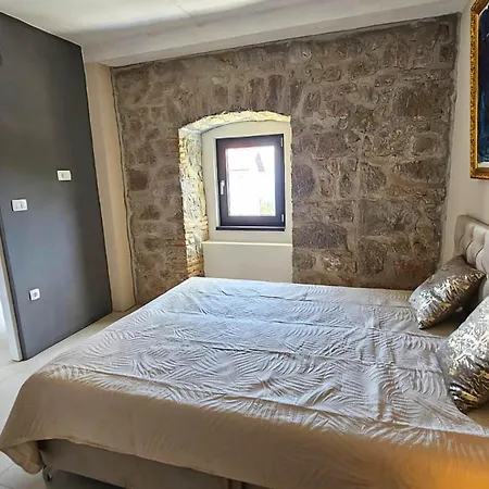 Casa vacanze Nice Home In Poljane With Sauna Poljane